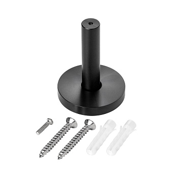 Стойка Lightstar 506475