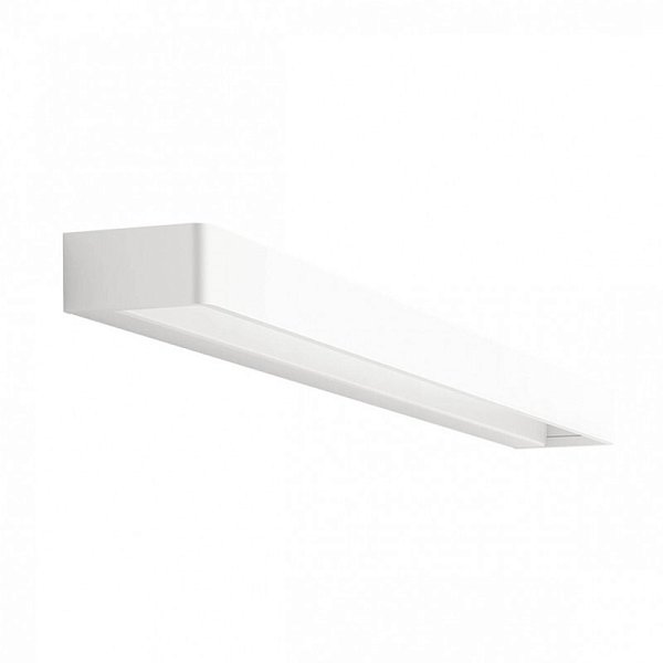 Настенный светильник Linealight Metal_W 90324
