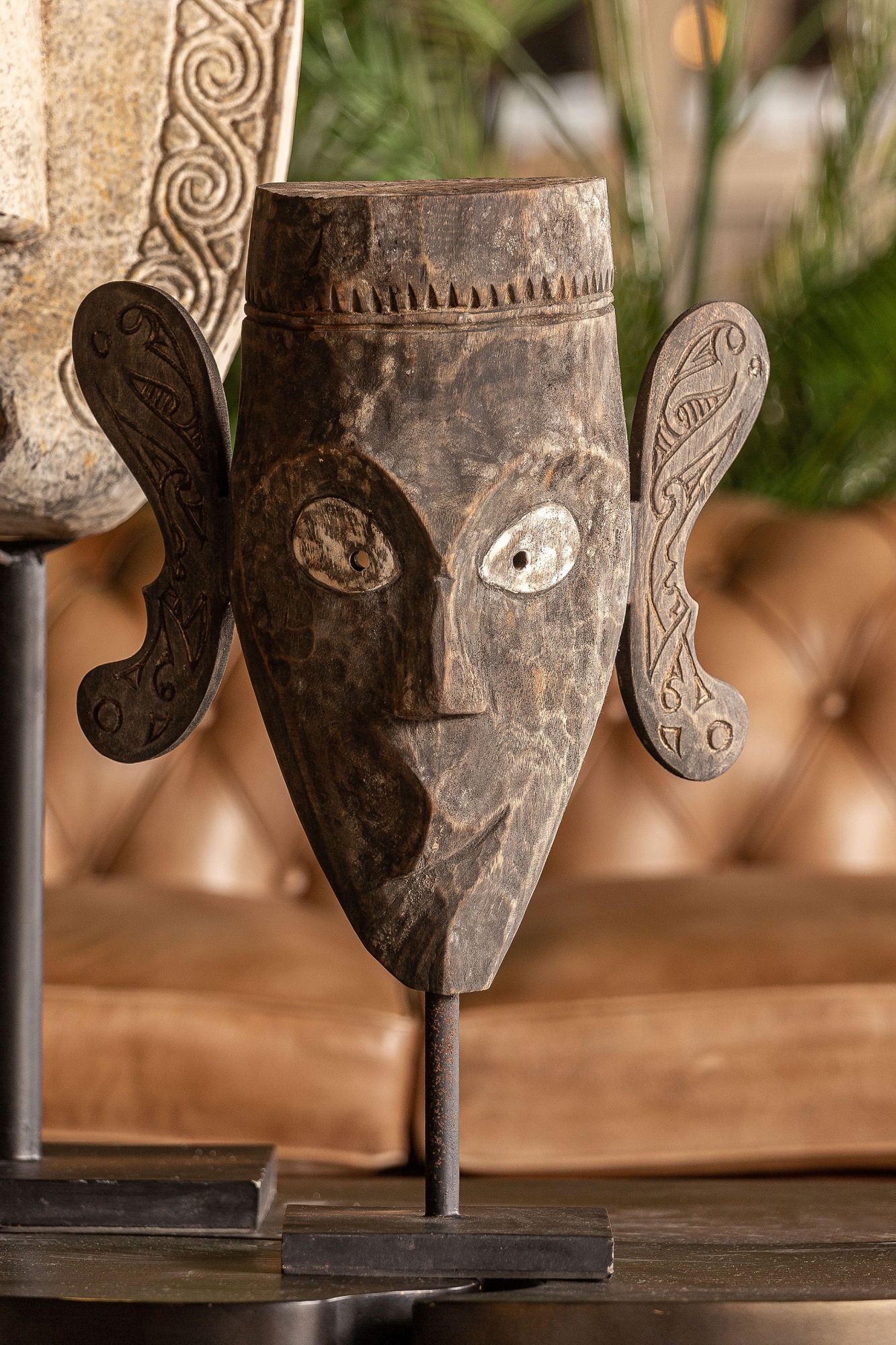 Фигура в этническом стиле 32326 Vical