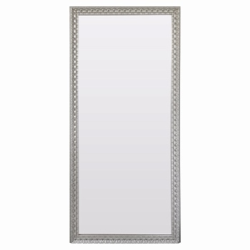 Зеркало BountyHome Edda mv126