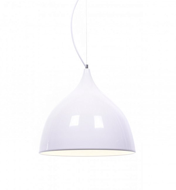 Подвесной светильник Lumina Deco LDP 7520 WT