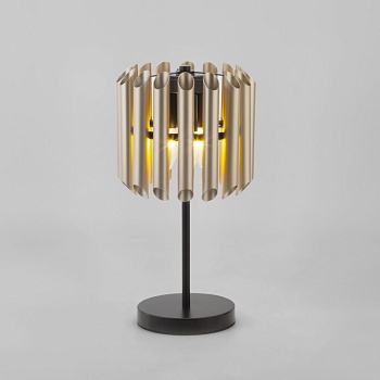 Настольная лампа Bogate's 01124/3 (01106/3)