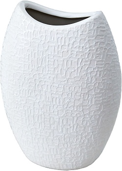 Ваза Glasar 74-029