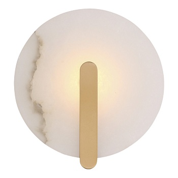 Бра ST-Luce SL1195.301.01