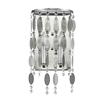 Бра HELIR WALL by ImperiumLoft