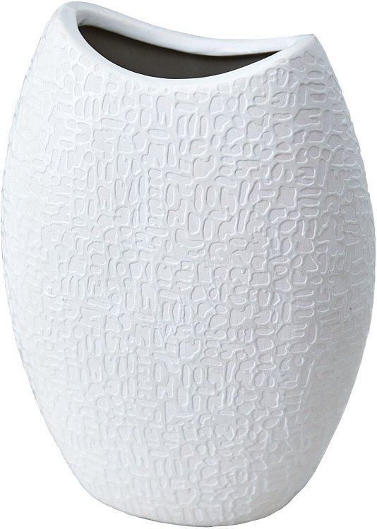 Ваза Glasar 74-029