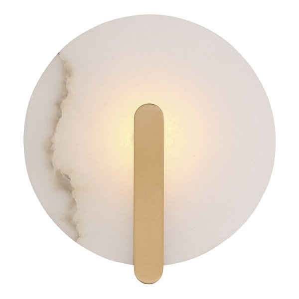 Бра ST-Luce SL1195.301.01