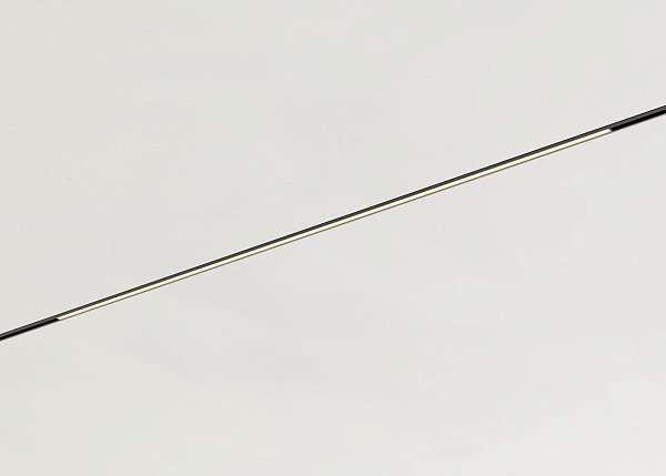Светильник трековый магнитный Crystal Lux CLT 0.36 001 10W BL M4000K