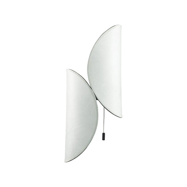 Настенный светильник Odeon Light 7067/2W