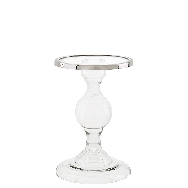 Подсвечник Eichholtz Providence S 107940