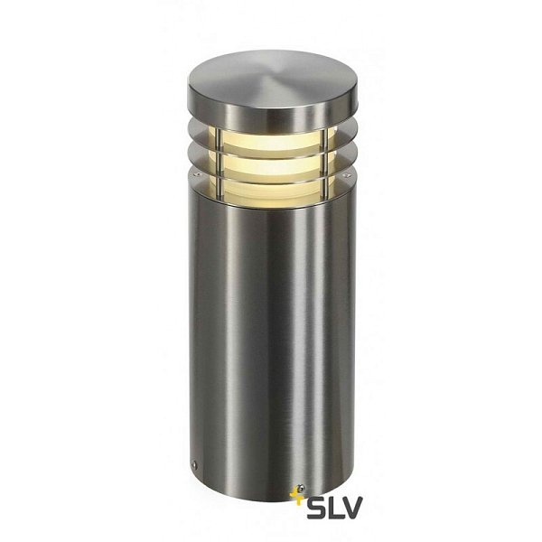 Столб уличный SLV 229054
