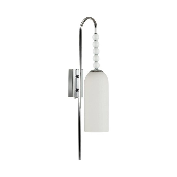 Бра Lumion 8270/1W