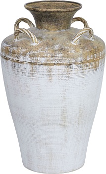 Ваза Glasar 70-014