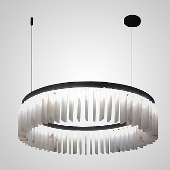 Подвесная люстра KLARISSA D60 by ImperiumLoft