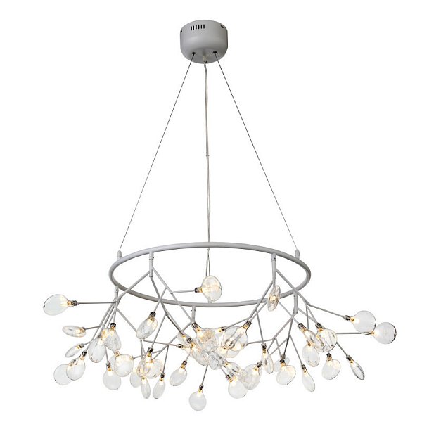 Подвесная люстра ST Luce SL411.533.45