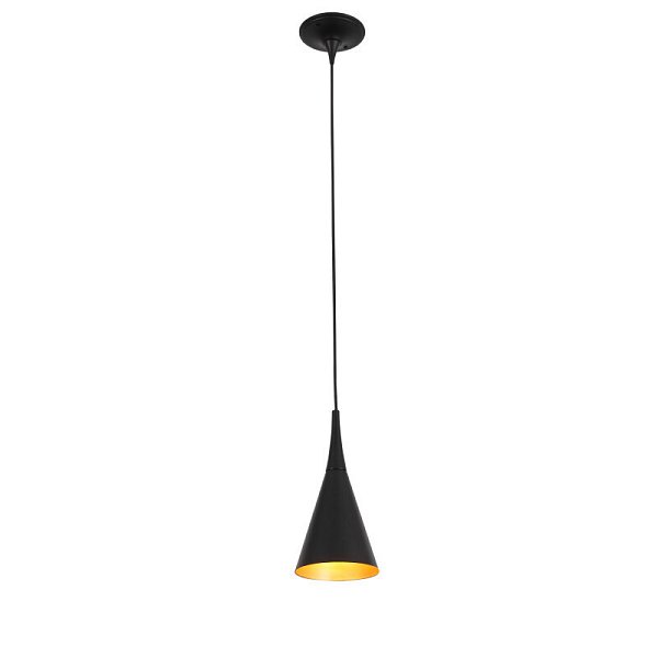 Подвесной светильник ST Luce SL874.423.01