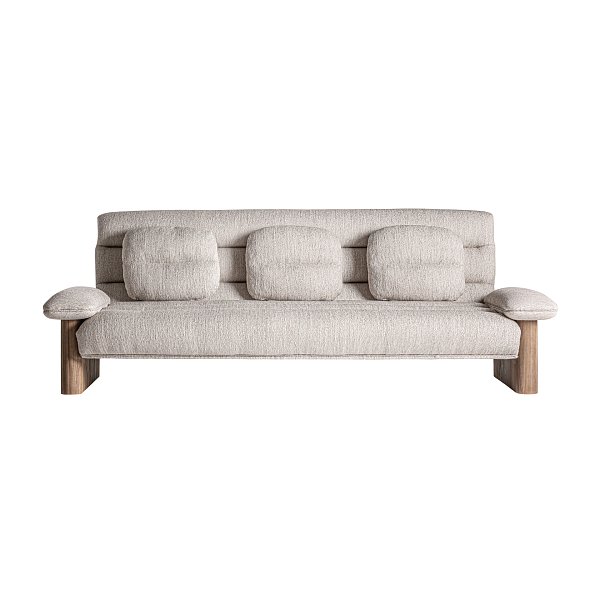 Диван JACQUARD 35763 Vical