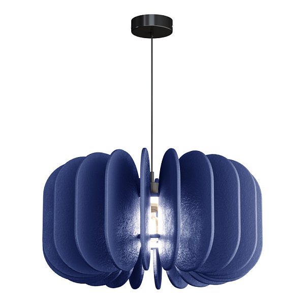 Подвесной светильник ST-Luce SL3004.403.01
