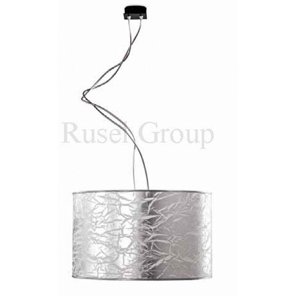 Подвесной светильник Florenz Lamp 2698.02N