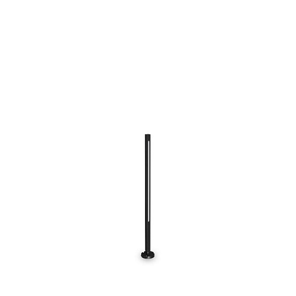 Напольный светильник Ideal Lux JEDI PT H080 NERO 293189