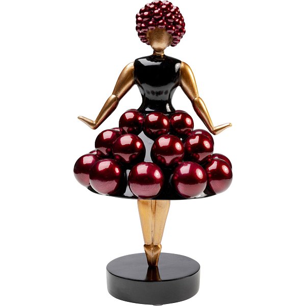 Статуэтка KARE Ballerina 54751