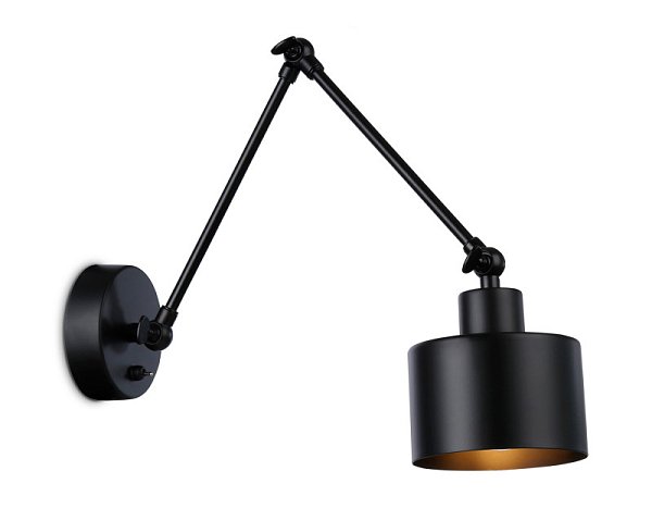 Бра Ambrella Light TR8148