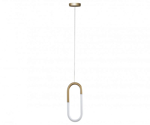 Подвесной светильник Kink Light 08271,33(3000K)