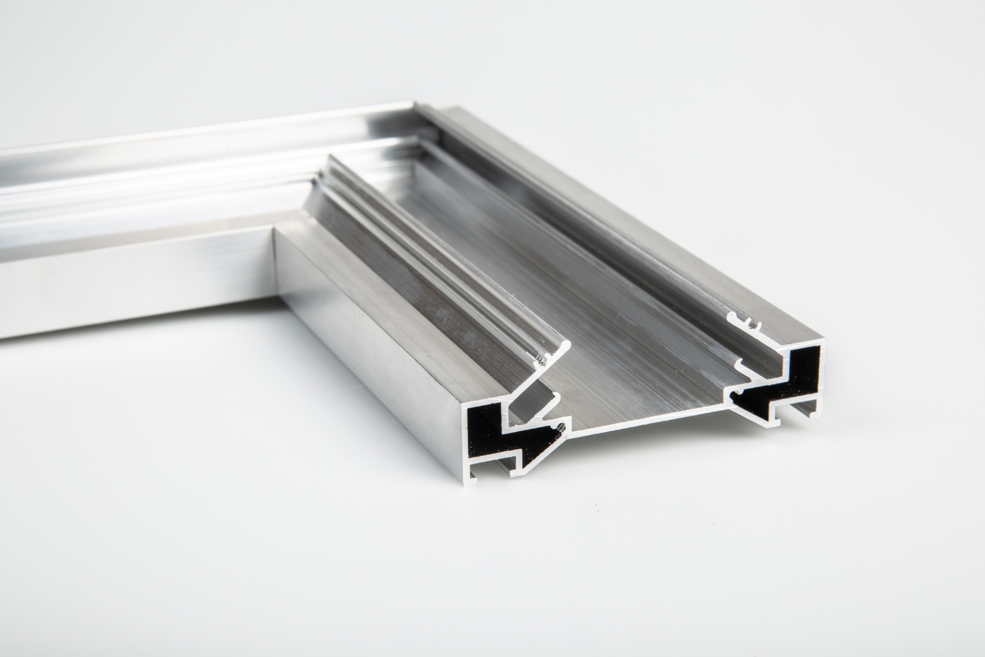 Коннектор угловой потолочный встраиваемый SWG RC-CN-CAT-35