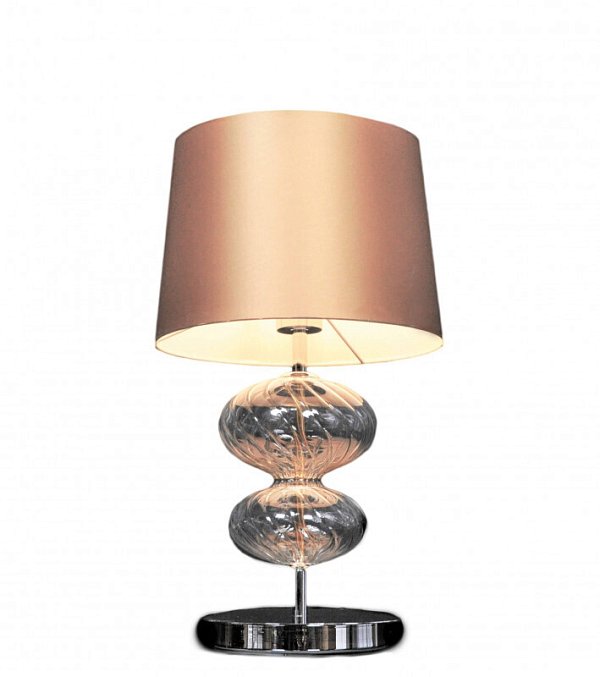 Настольная лампа Lumina Deco LDT 1116