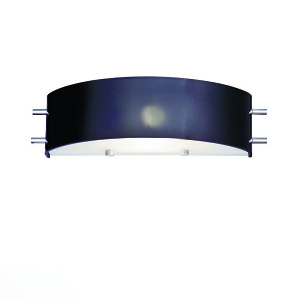 Бра ST Luce SL484.401.01