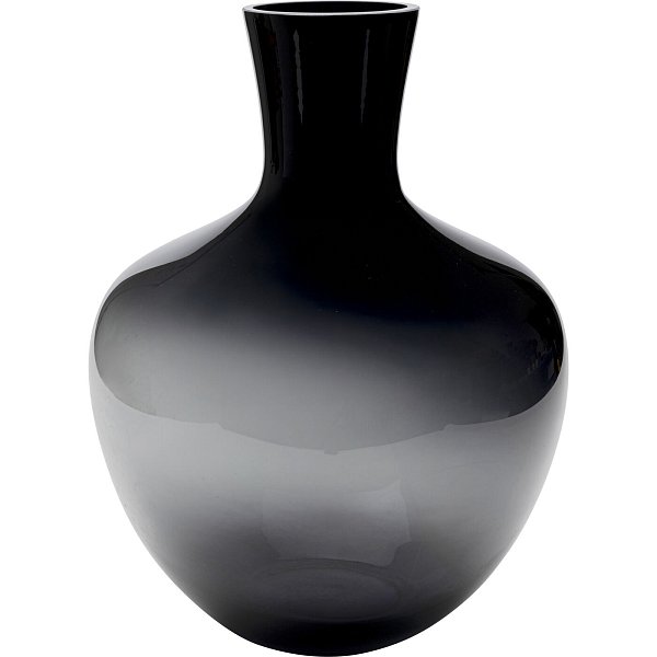 Ваза Divine 40cm KARE 58087