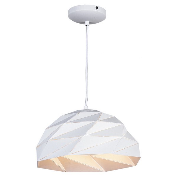 Подвесной светильник Lussole LOFT LSP-9531
