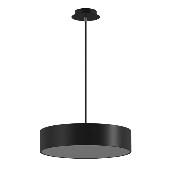 Светильник DesignLed P0169-260A-BL-WW