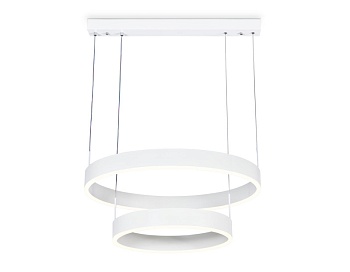 Каскадная люстра Ambrella Light FA6611