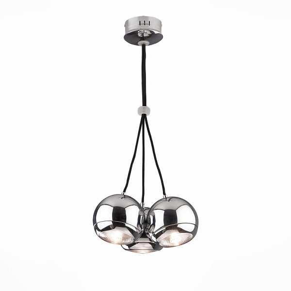 Подвесной светильник ST Luce SL873.103.03