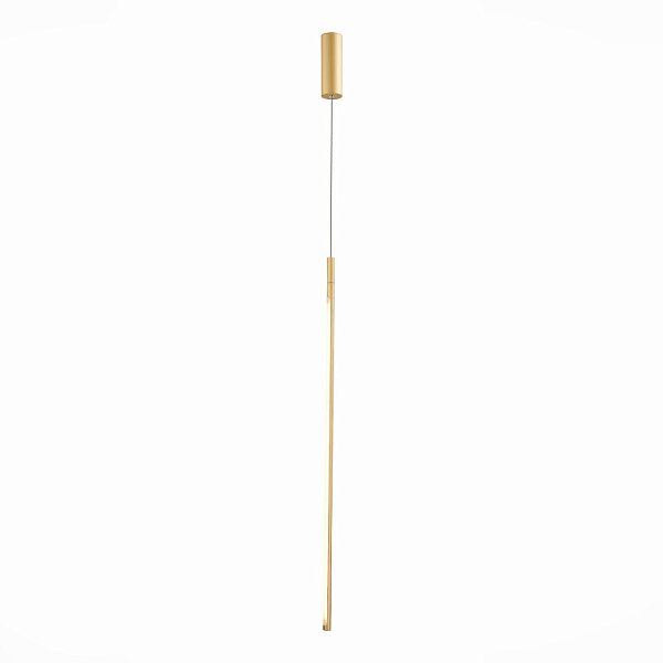 Подвесной светильник ST-Luce SL1580.223.01