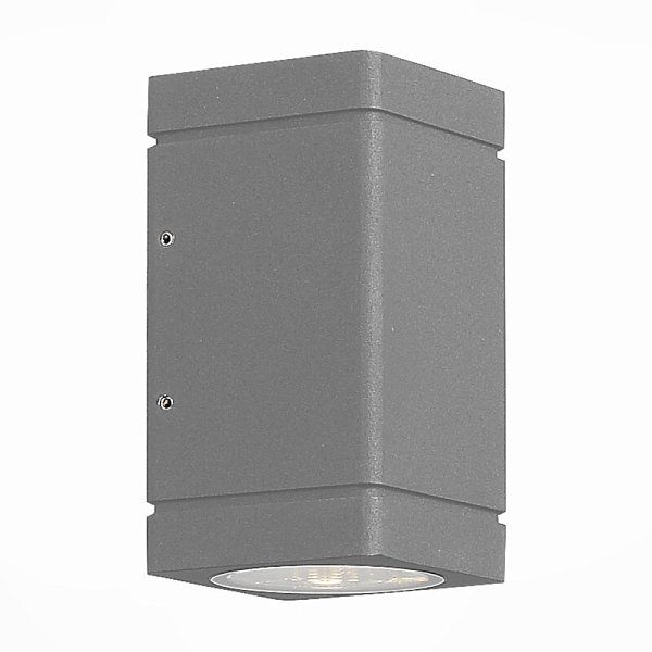 Светильник настенный ST Luce SL563.701.02