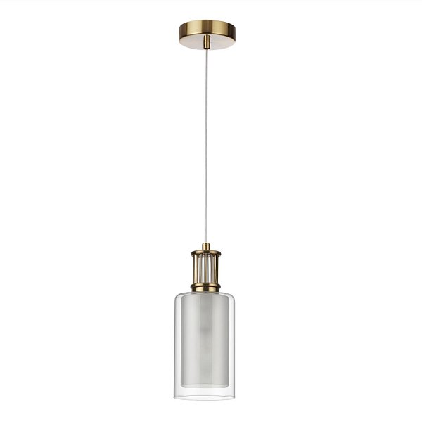 Подвес Odeon Light 5088/1A