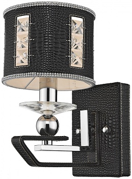 Бра WERTMARK WE393.01.021