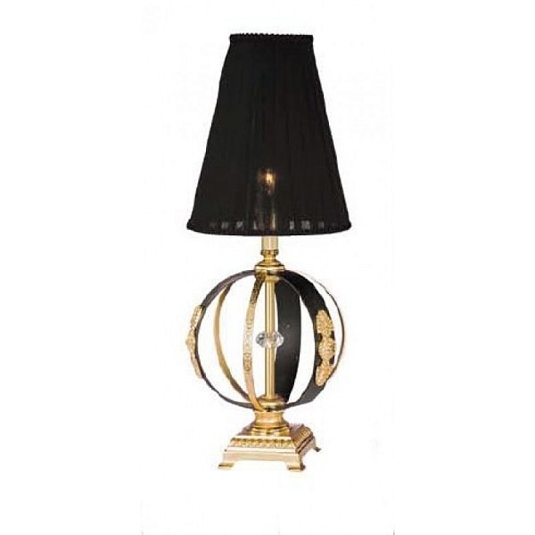Настольная лампа Riperlamp Arianna 381R