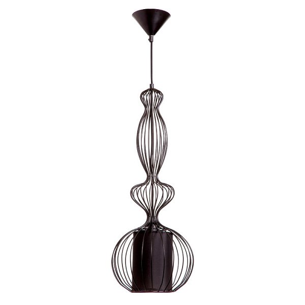 Подвесной светильник LOFT IT LOFT8906/D