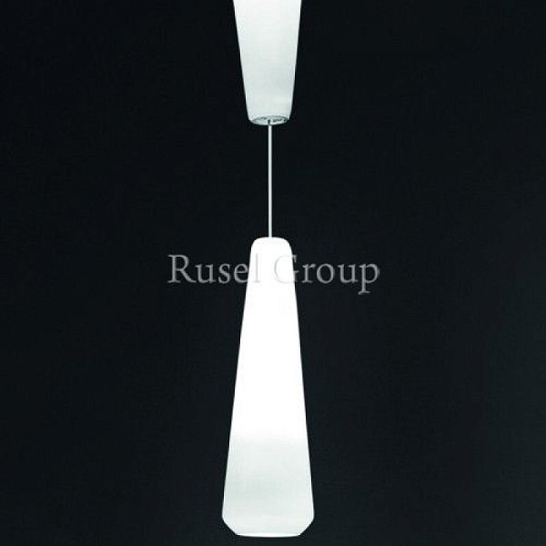 Подвесной светильник Vistosi WITHWHITE SP 18 P