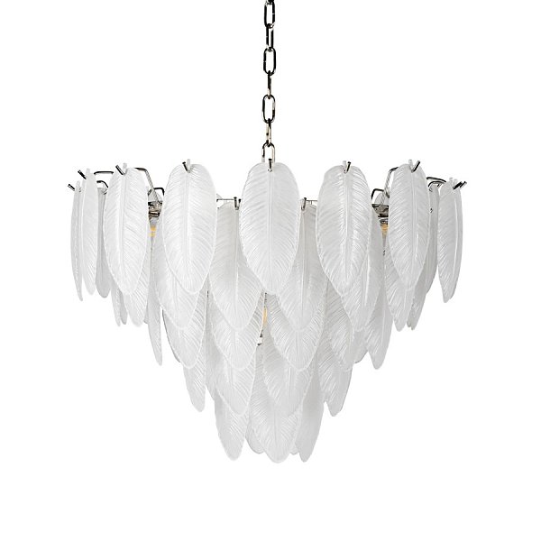 Люстра Delight Collection BRCH9126-60