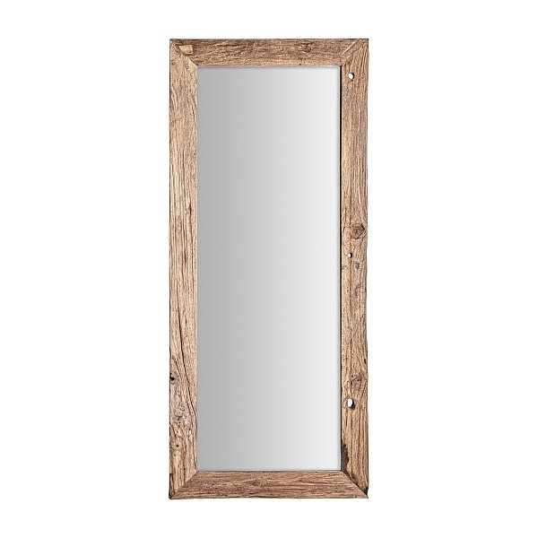 Зеркало LUX 65x150 Vical