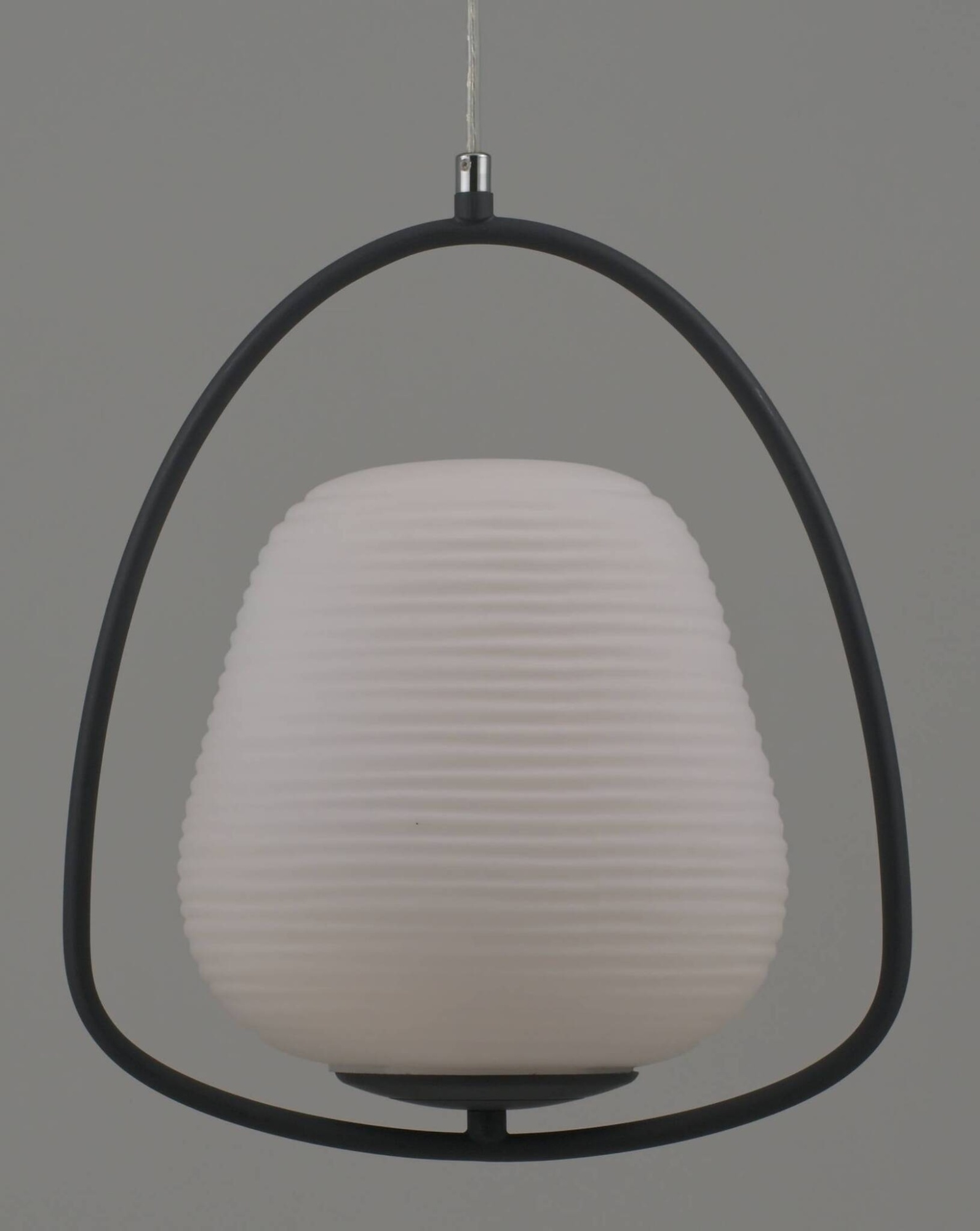 Подвесной светильник Moderli V2880-1P Julia 1*E27*25W