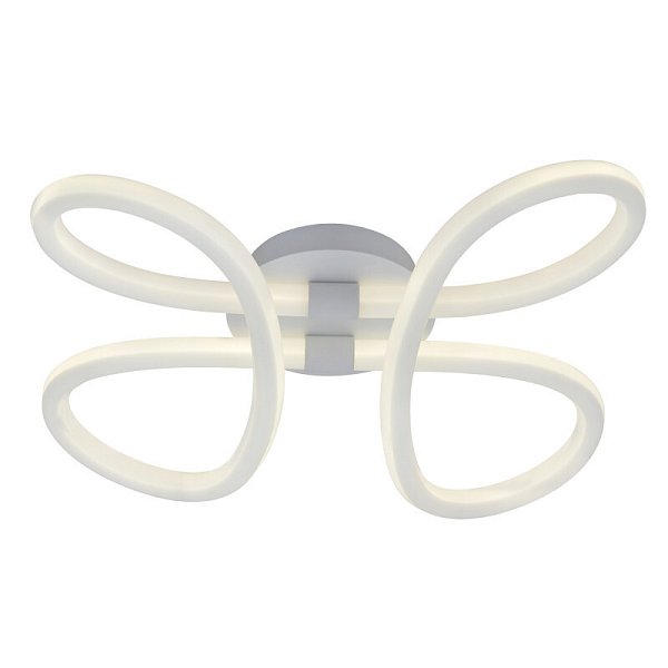 Накладная люстра ST Luce SL1125.102.01