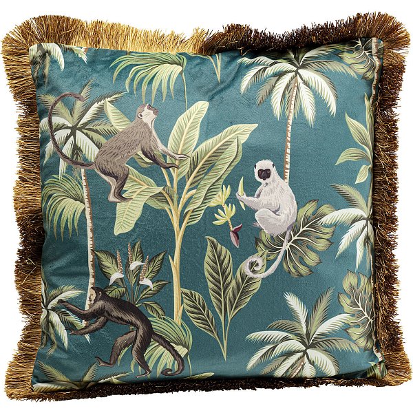 Подушка Jungle 51962 KARE