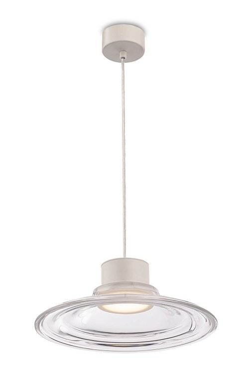 Подвесной светильник Maytoni P066PL-L9W4K