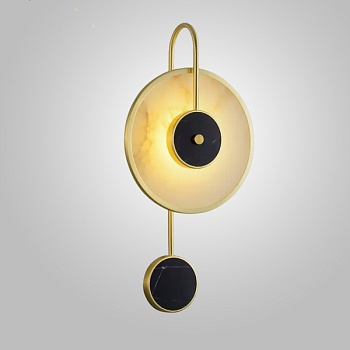 Бра ALAN by ImperiumLoft