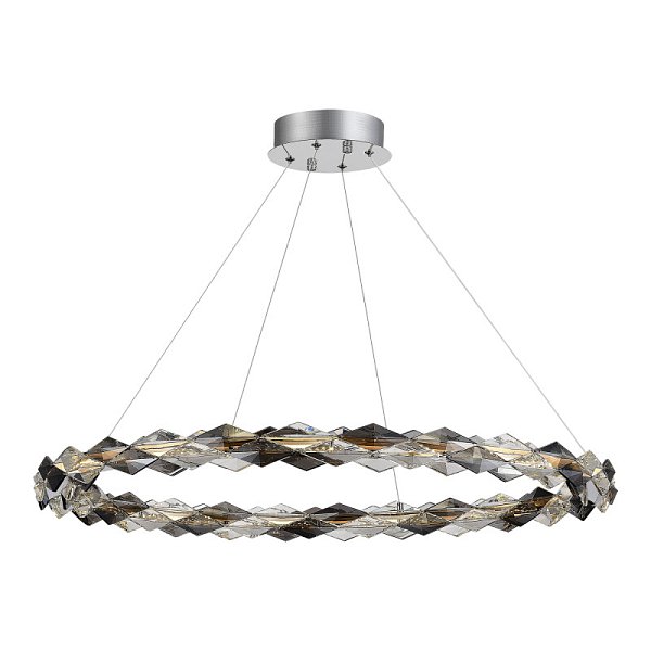 Подвесной светильник ST-Luce SL6009.113.01